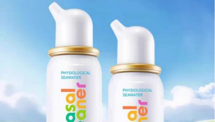 品牌 | 产品+营销双出圈的诺斯清，荣获金匠奖年度匠心品牌