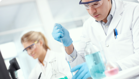 全国小儿耳鼻喉年会诺斯清卫星会圆满落幕