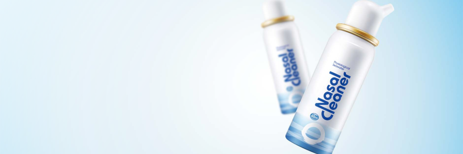 上气道炎症轻诊疗 分类banner