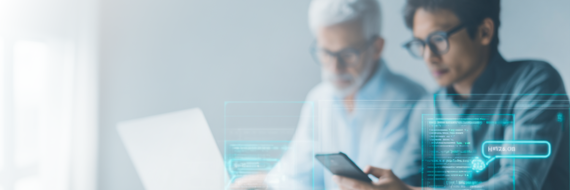 新闻中心 分类banner