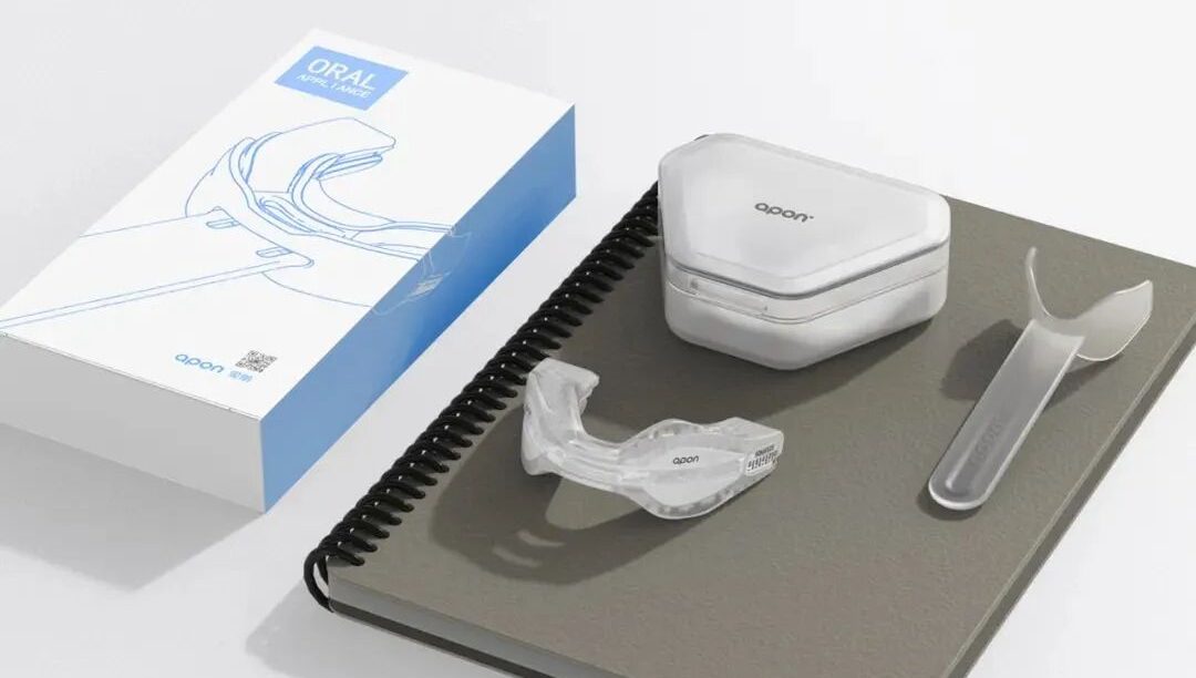 诺斯清旗下新品诺赛时®荣获“ 设享奖EDW ”最佳产品设计创新奖