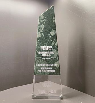 最受药店欢迎的明星单品